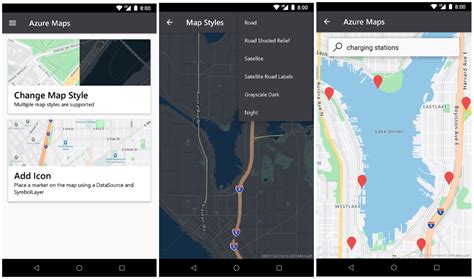 gmaps|maps microsoft.